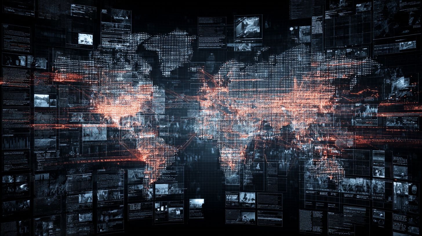 How AI is Transforming Press Release Distribution in 2026