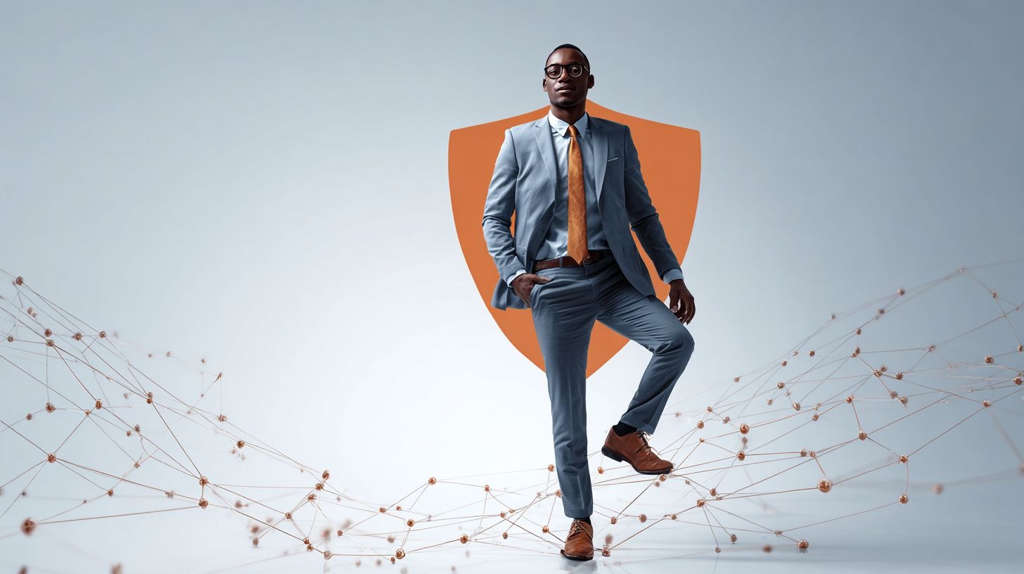 The Reputation Report Building Influence Through Strategic Branding