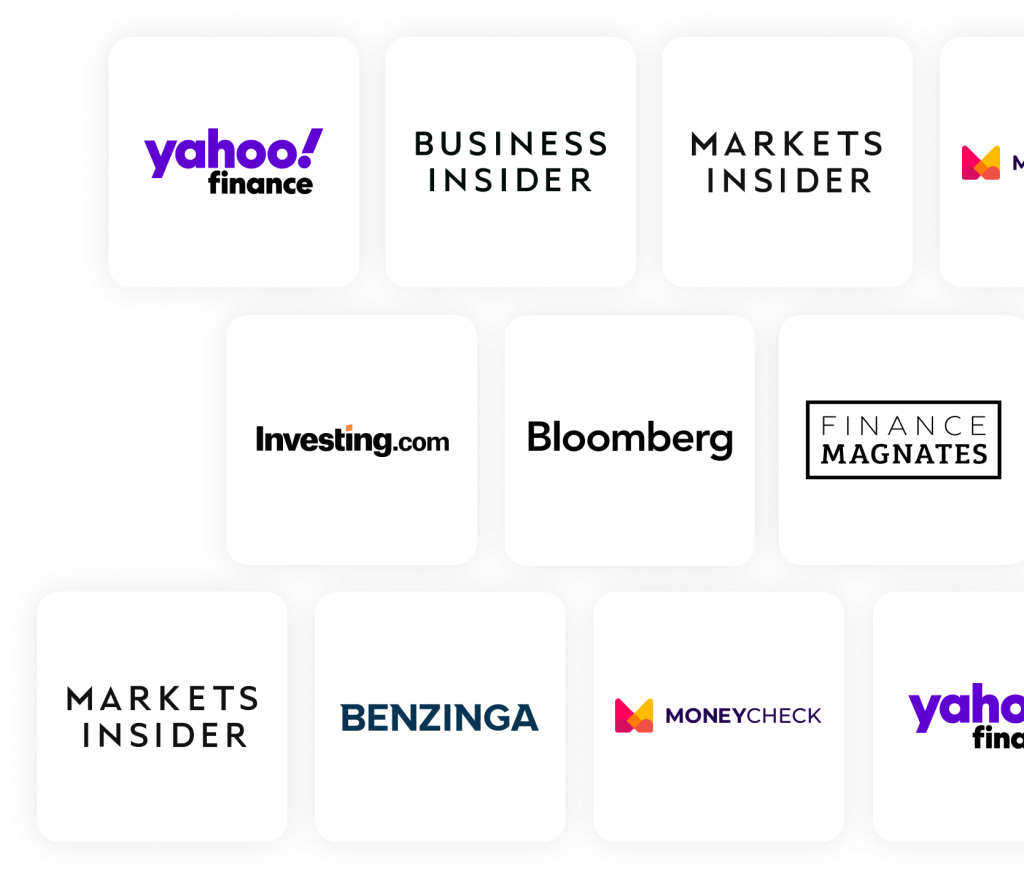 bhmarketer