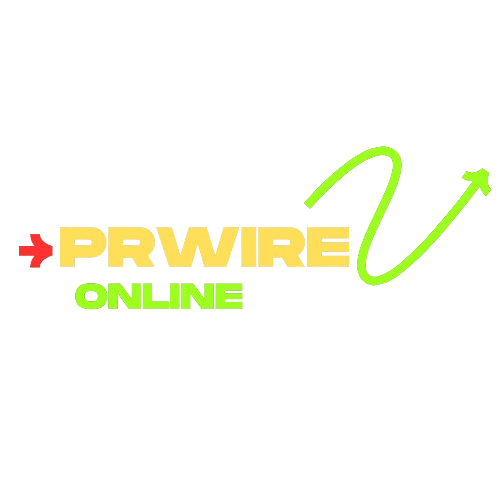 black green futuristic technology company logo removebg preview