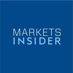 Market Business Insider