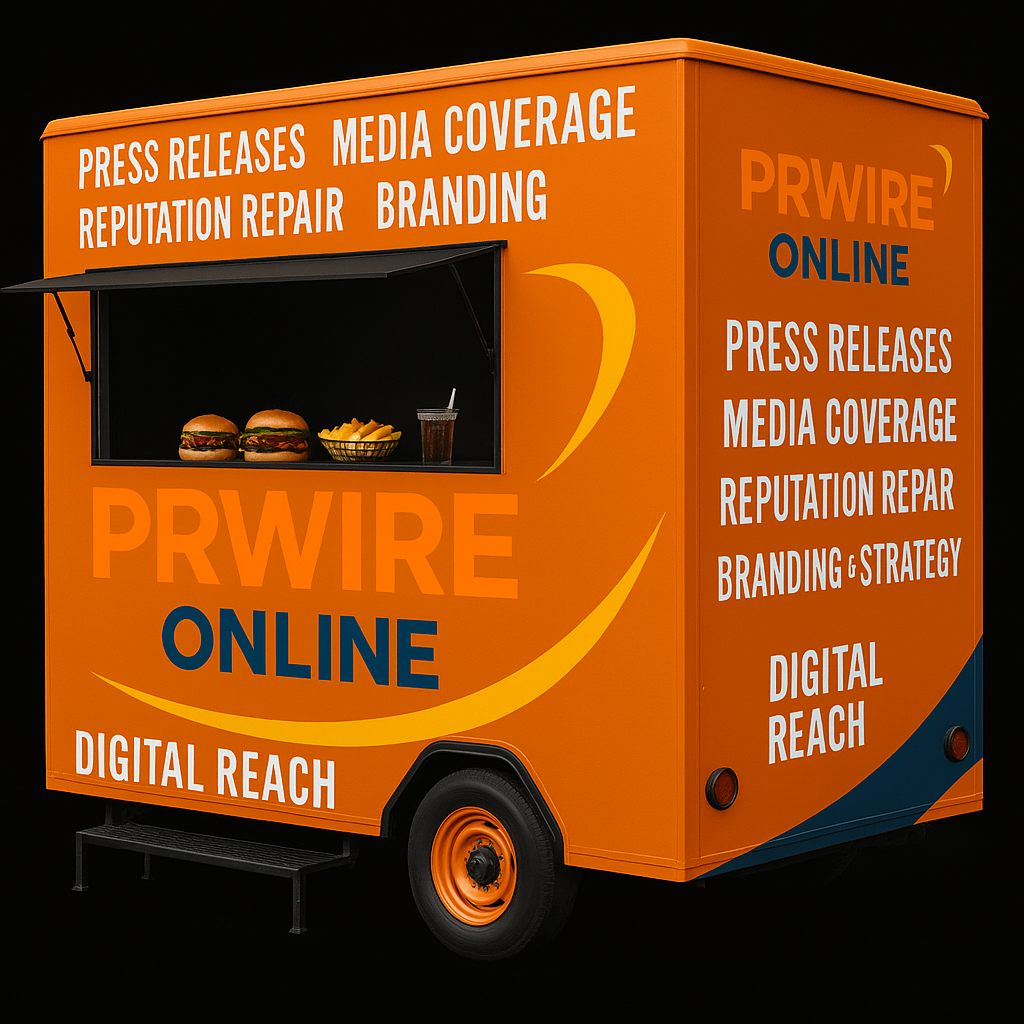 pr