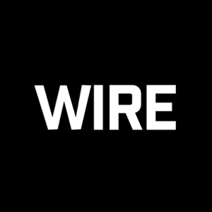 usa wire