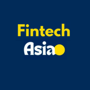 fintech asia