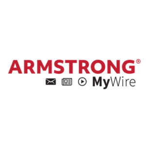 armstrong my wire