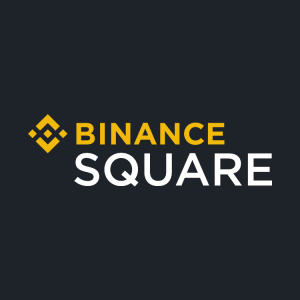 binance