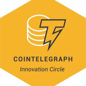 cointelegraph.com – without frontpage