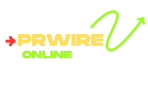 black green futuristic technology company logo removebg preview