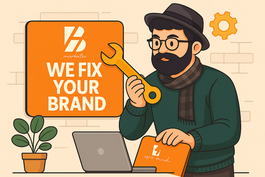 fixyourbrands fixyourbrands