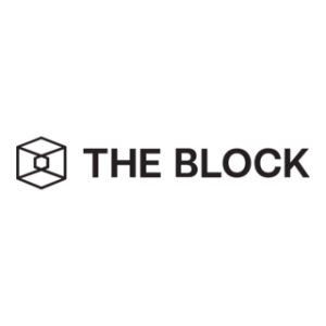 theblock.co
