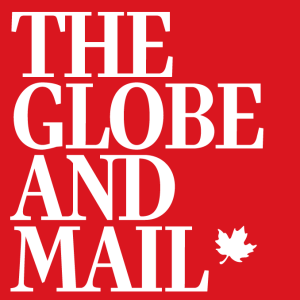 theglobeandmail