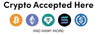 crypto accepted removebg preview