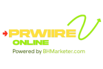 prwire powered removebg preview